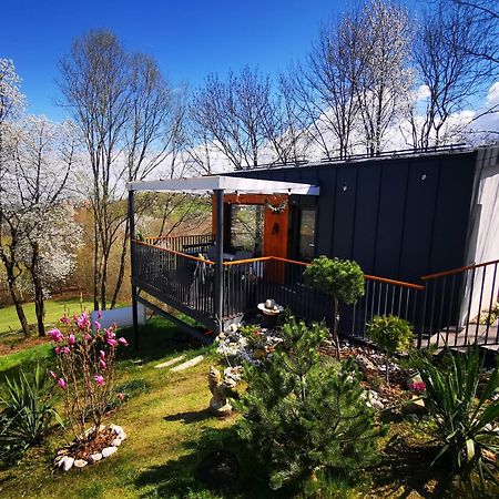Doza De Verde Retreat&Spa Bran-Adults Only Sohodol  Exterior photo