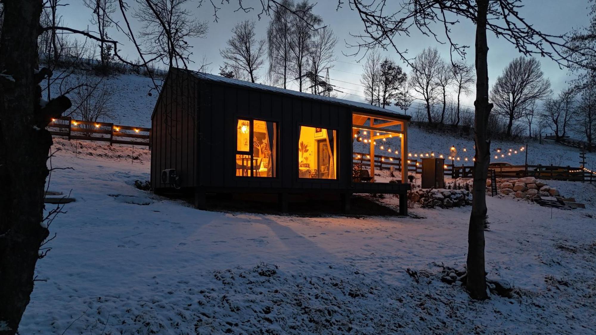 Doza De Verde Retreat&Spa Bran-Adults Only Sohodol  Exterior photo